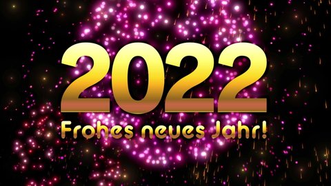 2022 Happy New Year Greeting Stock Footage Video 100 Royalty Free 1063318987 Shutterstock 2022 Happy New Year Greeting Stock Footage Video 100 Royalty Free 1063318987 Shutterstock