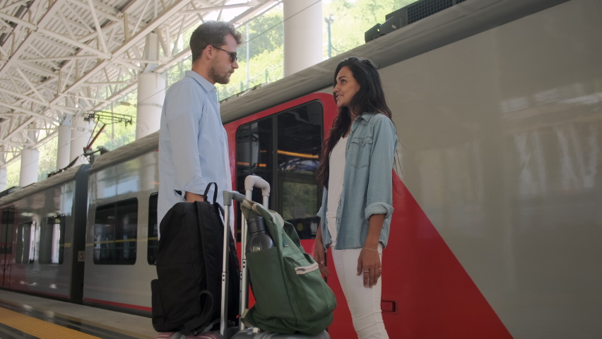 Shutterstock Video