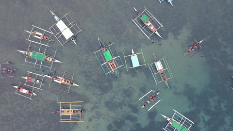 Batangas Stock Video Footage 4k And Hd Video Clips Shutterstock Batangas Stock Video Footage 4k And Hd Video Clips Shutterstock
