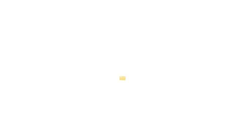 radio icon animation for video motion graphics