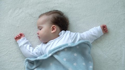 Chubby Girl Isolated Stock Video Footage 4k And Hd Video Clips Shutterstock Chubby Girl Isolated Stock Video Footage 4k And Hd Video Clips Shutterstock