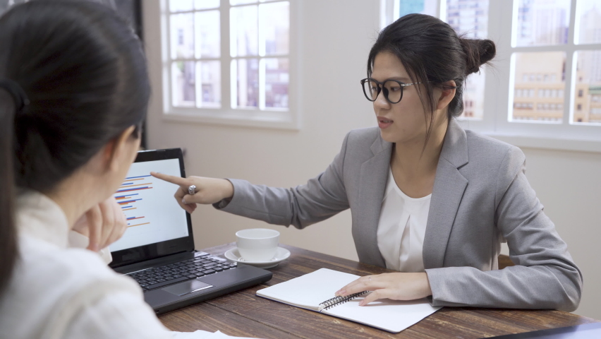 Japanese Officegirl