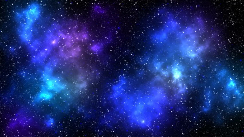 Space star galaxy universe sky
 | Shutterstock HD Video #1069200103