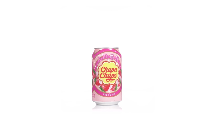 Крем сода напиток 2000. Крем сода на сиреневой. Советская газировка. Крем сода. Cream soda напиток.