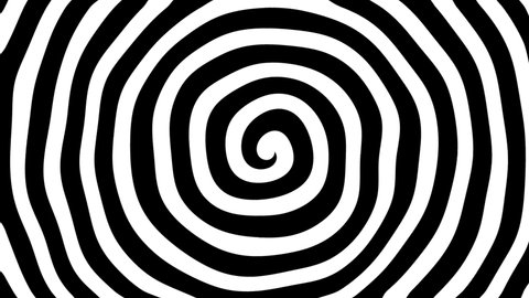 pic Optical Illusion Hypnotic Wallpaper Hd black and white psychedelic optical