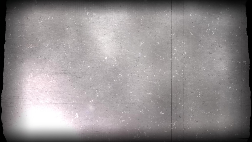 Film noise or grain seamless texture. Retro template. Opacity or screen ...