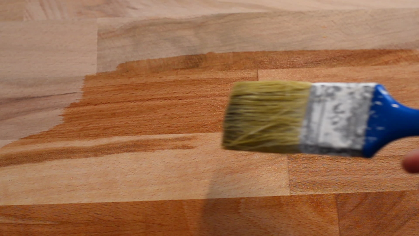 28+ How to varnish raw pine wood