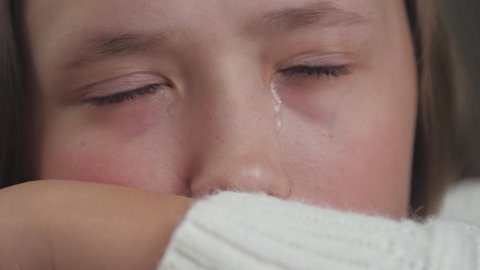 Eyes Tears Stock Video Footage 4k And Hd Video Clips Shutterstock Eyes Tears Stock Video Footage 4k And Hd Video Clips Shutterstock