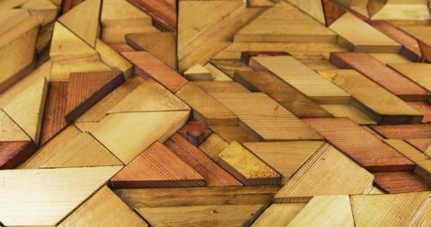 Zoom Of A Wooden Panel Stock Footage Video 100 Royalty Free Shutterstock Zoom Of A Wooden Panel Stock Footage Video 100 Royalty Free Shutterstock
