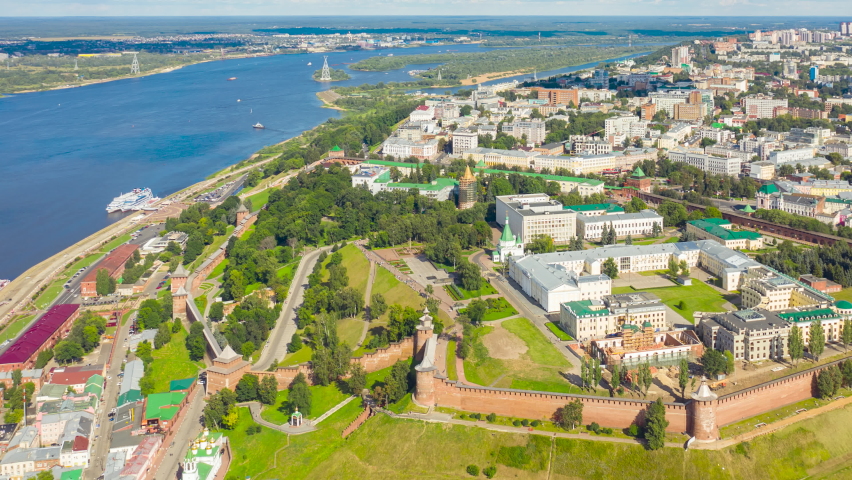 Сток нижний новгород. Нижний Новгород. Панорама. Нижний Новгород Кремль панорама. Нижний Новгород Кремль открыт?.