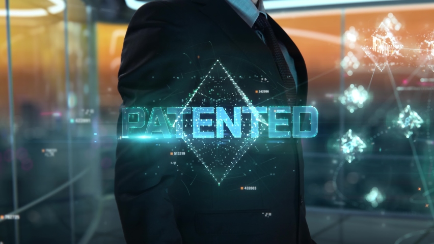 Shutterstock video thumbnail
