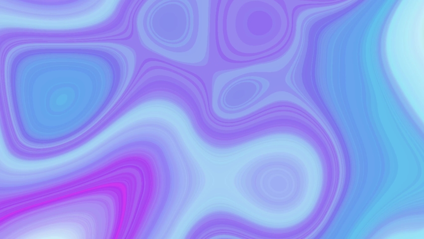 Very nice abstract blurry colorful liquid wave background, marble, texture, modern, beautiful background. | Shutterstock HD Video #1069438495