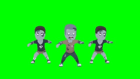 39 Zombie Cartoon Group Stock Video Footage - 4K and HD Video Clips | Shutterstock 39 Zombie Cartoon Group Stock Video Footage - 4K and HD Video Clips | Shutterstock