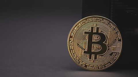 valute crypto