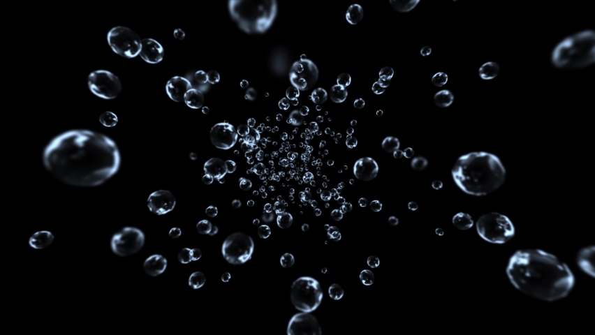 3d Motion Underwater bubbles cloud 4K 3D Green Screen loop Animation backgrounds. fast flowing bubbles mass. Air Bubble, Bubbles, Drink, Flow, Fresh, Ocean, Sea, Underwater, Water, Transparent | Shutterstock HD Video #1069464760