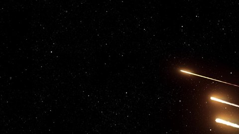 A Meteor Or Shooting Star の動画素材 ロイヤリティフリー Shutterstock A Meteor Or Shooting Star の動画素材 ロイヤリティフリー Shutterstock