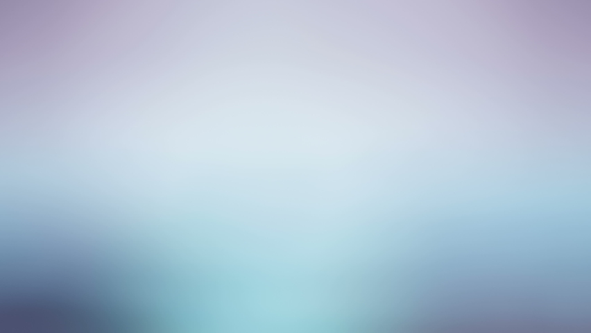 Water drops and rose petals exploding in 4K Royalty-Free Stock Footage #1069574590