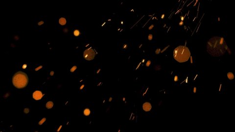 Sparks And Flame From Bonfire の動画素材 ロイヤリティフリー Shutterstock Sparks And Flame From Bonfire の動画素材 ロイヤリティフリー Shutterstock