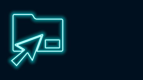 Adidas Logo With Neon Lights の動画素材 ロイヤリティフリー Shutterstock Adidas Logo With Neon Lights の動画素材 ロイヤリティフリー Shutterstock