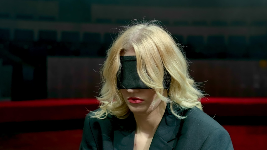 Mafia Games Stock Video Footage - 4K and HD Video Clips | Shutterstock