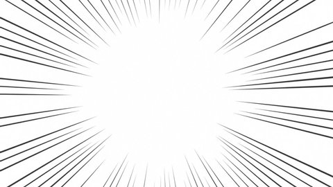 pic Lineas Velocidad Png shutterstock