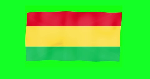 Catalonia Senyera Barcelona の動画素材 ロイヤリティフリー Shutterstock Catalonia Senyera Barcelona の動画素材 ロイヤリティフリー Shutterstock