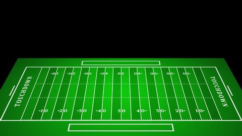 28+ Football Field Background Transparent Images