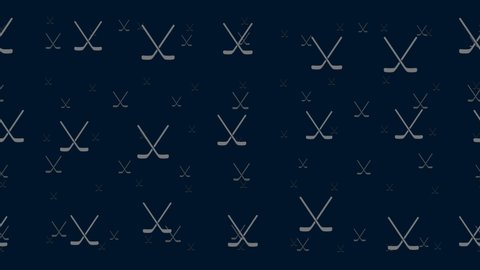 Arrows Ribbons Indian Elements Aztec Borders Stock Vector (Royalty Free ...