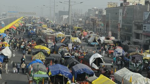 Meerut Uttar Pradesh Stock Video Footage 4k And Hd Video Clips Shutterstock Meerut Uttar Pradesh Stock Video Footage 4k And Hd Video Clips Shutterstock