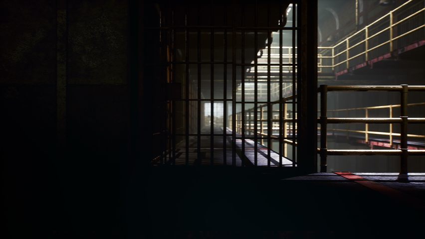 funny zoom backgrounds prison funny zoom backgrounds prison
