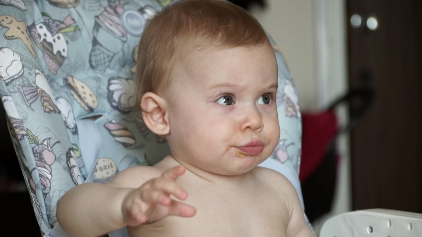 Download Six Month Old Baby Whining Sound Effects Aedownload