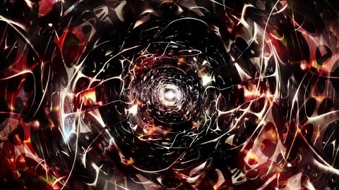 9 Dark Evil Wallpapers Wallpaper Cave Stock Video Footage - 4K and HD Video Clips | Shutterstock 9 Dark Evil Wallpapers Wallpaper Cave Stock Video Footage - 4K and HD Video Clips | Shutterstock