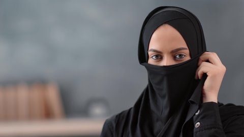 Hijab Chador Burka Stock Video Footage 4k And Hd Video Clips Shutterstock Hijab Chador Burka Stock Video Footage 4k And Hd Video Clips Shutterstock
