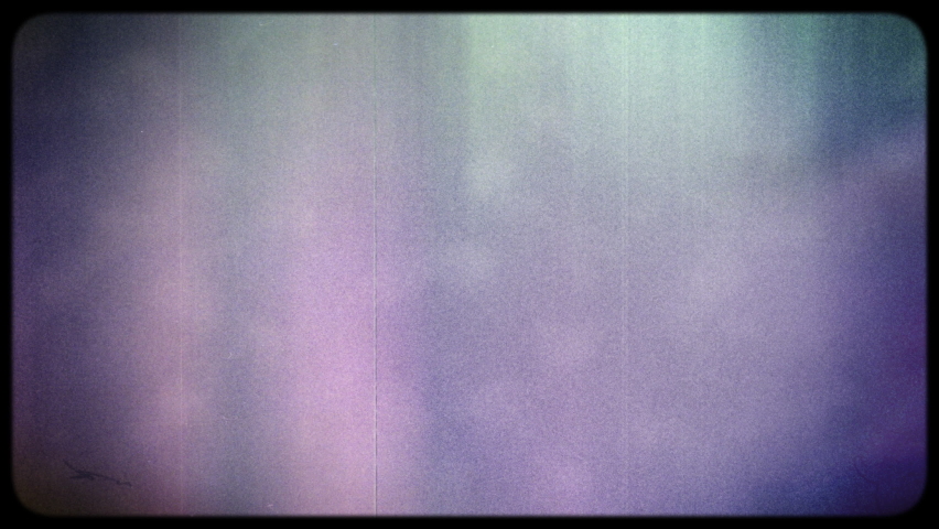 grunge film frame. light leak grunge Designed film texture background light leak.	