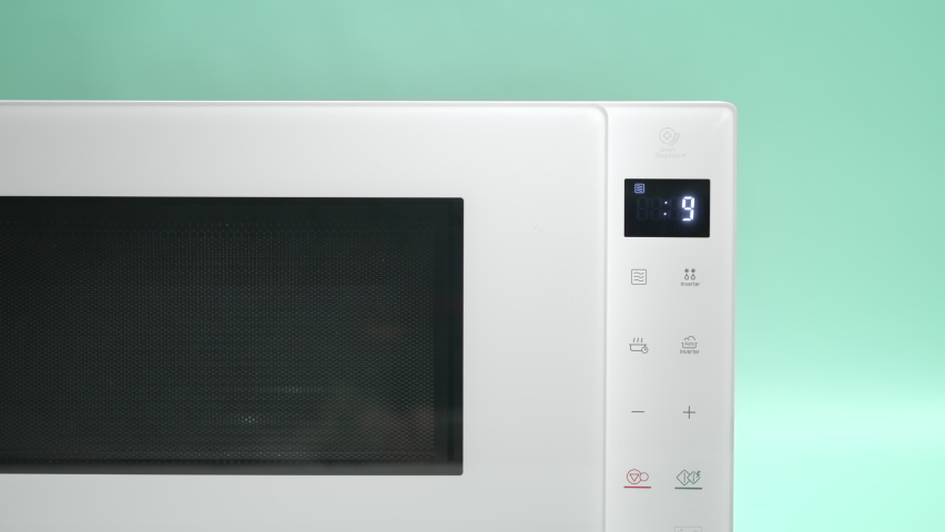 Panduan Membeli Oven Microwave yang Sesuai Kebutuhan Anda