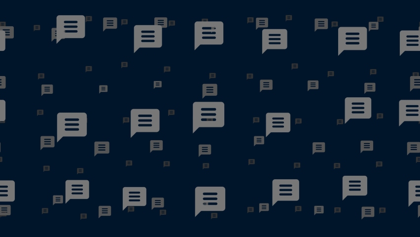 Shutterstock Video