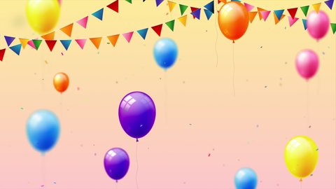 Happy Birthday Beach Stars Sunrise Video De Stock 100 Libre De Droit Shutterstock