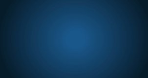 Animation of scope scanning, digital cloud and data processing over screens. digital interface, global technology, connection and communication concept digitally generated video. - Powered by Shutterstock - Get 15% off with code: PIKWIZARD15