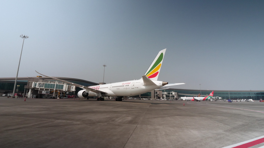 Mumbai Maharashtra India February の動画素材 ロイヤリティフリー Shutterstock