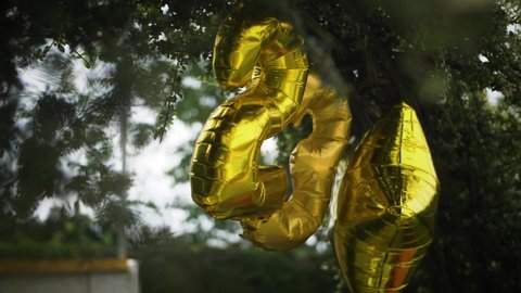 Happy 23 Birthday Stock Video Footage 4k And Hd Video Clips Shutterstock Happy 23 Birthday Stock Video Footage 4k And Hd Video Clips Shutterstock