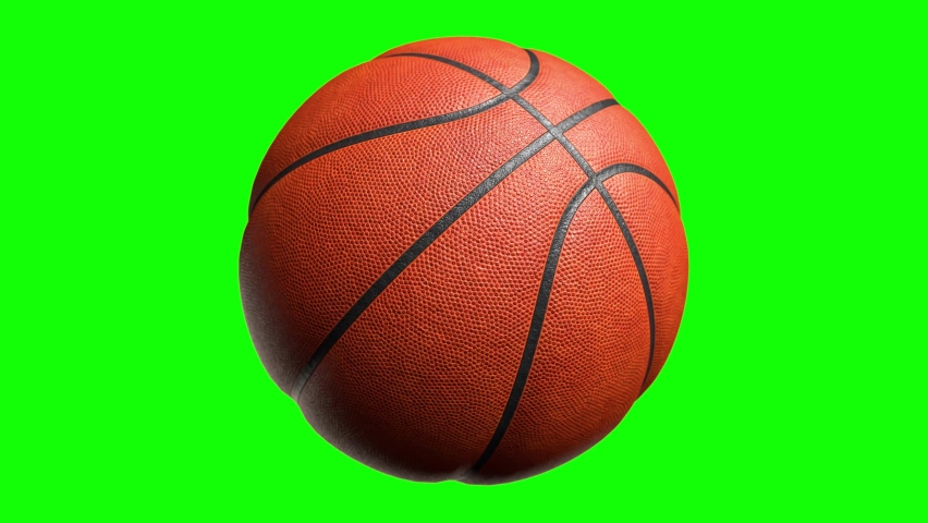 Free Basketball Stock Video Footage: Download No Copyright Clips