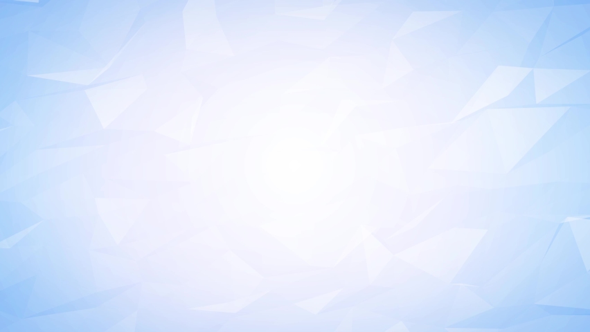 Calvary hill Low Poly 4K Easter concept Christ was crucified Jesus is risen Crown of thorns Golgotha Stone of Anointing Jesus 
