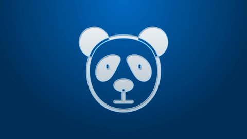 37 Panda Logo Design Stock Video Footage - 4K and HD Video Clips |  Shutterstock