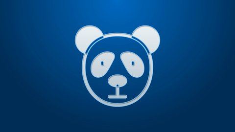 37 Panda Logo Design Stock Video Footage - 4K and HD Video Clips | Shutterstock 37 Panda Logo Design Stock Video Footage - 4K and HD Video Clips | Shutterstock