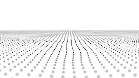 24 Mesh Topology Stock Video Footage - 4K and HD Video Clips | Shutterstock 24 Mesh Topology Stock Video Footage - 4K and HD Video Clips | Shutterstock