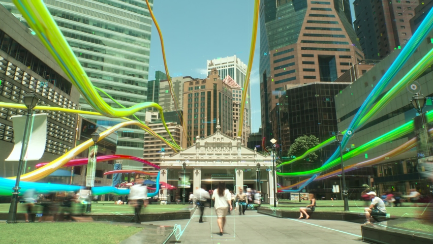 Twisted Licorice Stock Video Footage - 4K and HD Video Clips | Shutterstock