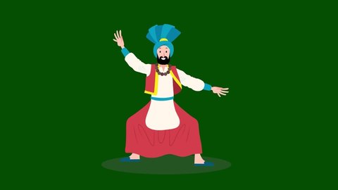 29 Happy Lohri Stock Video Footage - 4K and HD Video Clips | Shutterstock 29 Happy Lohri Stock Video Footage - 4K and HD Video Clips | Shutterstock