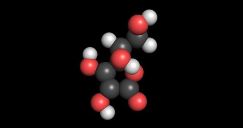 Молекула c. Молекула витамина ц. Молекула аскорбиновой кислоты. Витамин д3 молекула. Молекулы Vitamin d3.