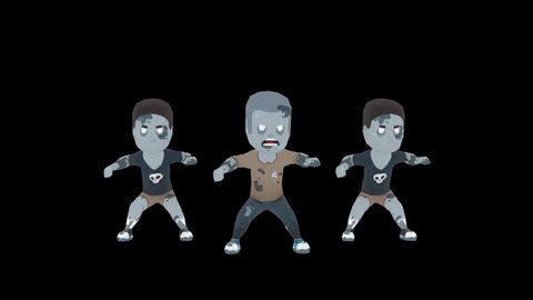 39 Zombie Cartoon Group Stock Video Footage - 4K and HD Video Clips | Shutterstock 39 Zombie Cartoon Group Stock Video Footage - 4K and HD Video Clips | Shutterstock