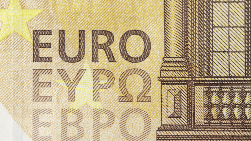 Eur eu